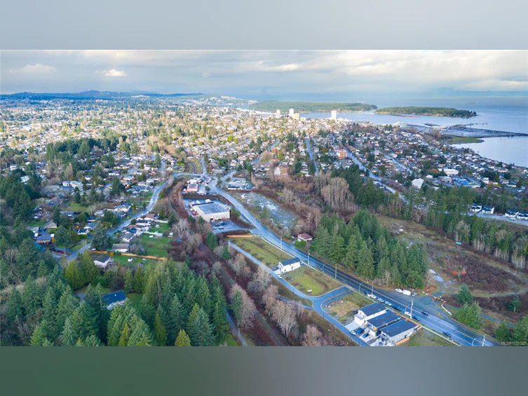 875 Old Victoria Road, Nanaimo, BC, V9R 5Z9 - 17