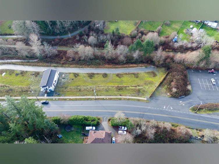 875 Old Victoria Road, Nanaimo, BC, V9R 5Z9 - 15