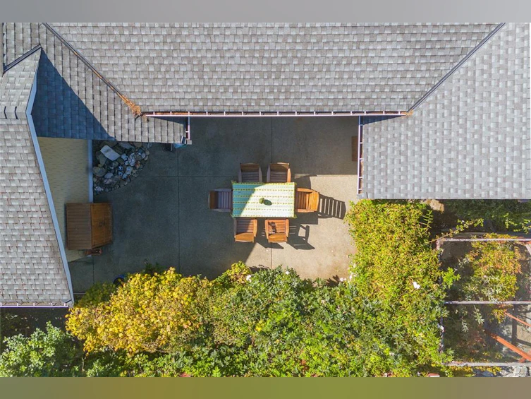 598 Arbutus Street, Qualicum Beach, BC, V9K 1K6 - 45