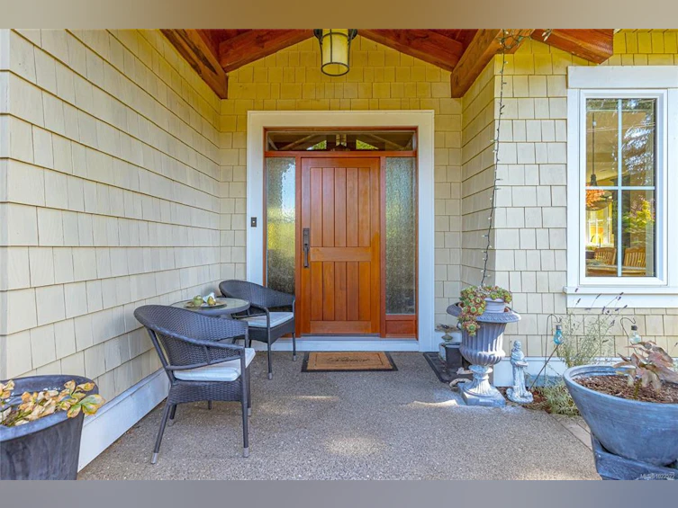 598 Arbutus Street, Qualicum Beach, BC, V9K 1K6 - 11