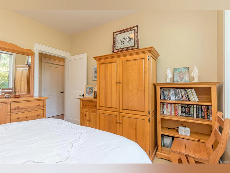 598 Arbutus Street, Qualicum Beach, BC, V9K 1K6 - 35