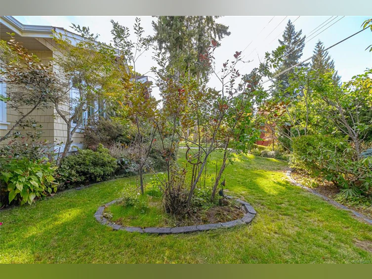 598 Arbutus Street, Qualicum Beach, BC, V9K 1K6 - 49