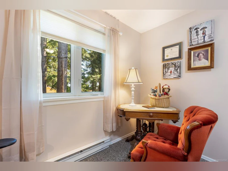 206-1970 Comox Avenue, Comox, BC, V9M 3M7 - 11