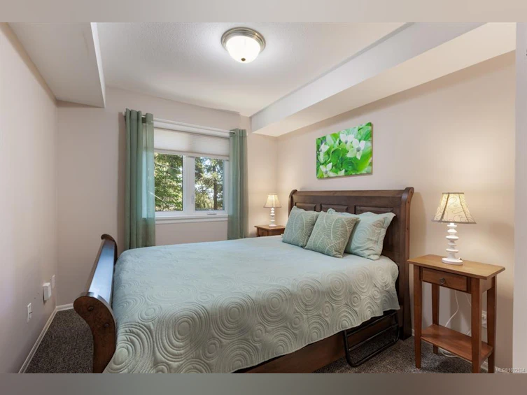 206-1970 Comox Avenue, Comox, BC, V9M 3M7 - 14