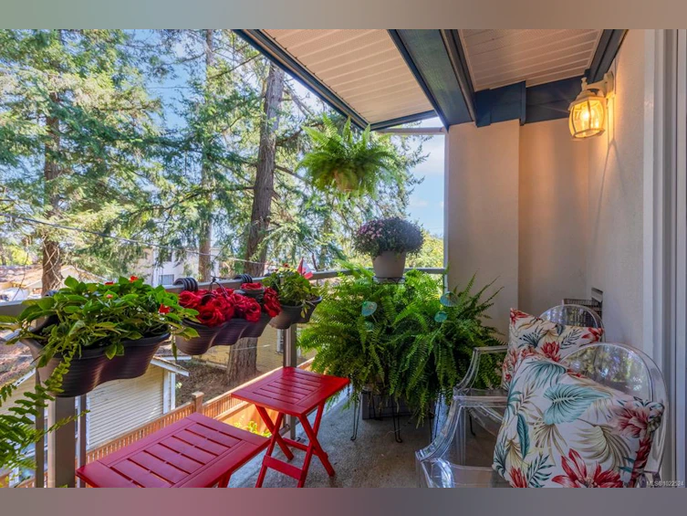 206-1970 Comox Avenue, Comox, BC, V9M 3M7 - 45
