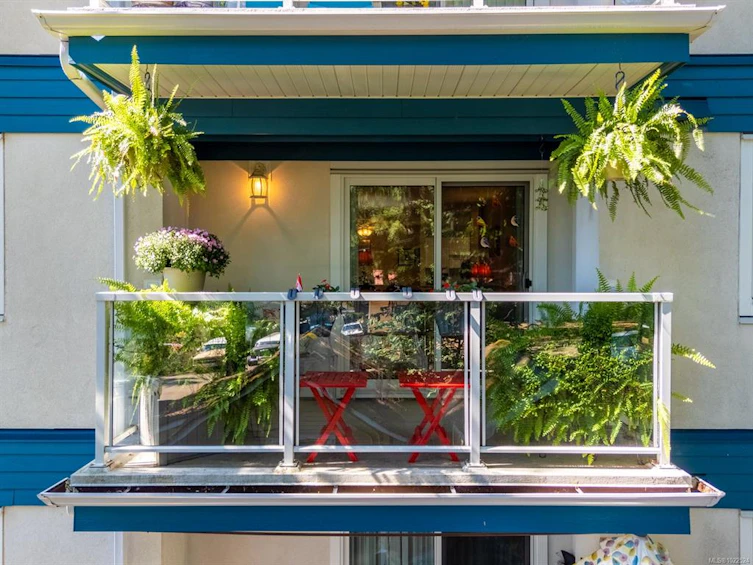 206-1970 Comox Avenue, Comox, BC, V9M 3M7 - 26