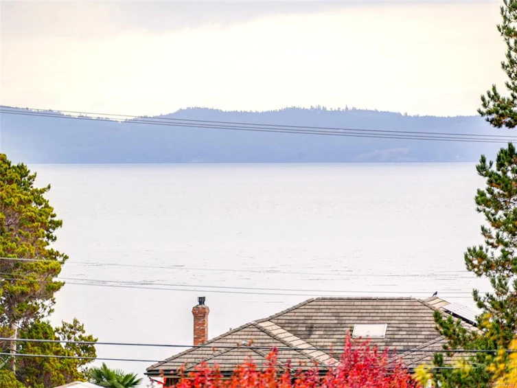 302-5120 Cordova Bay Road, Saanich, BC, V8Y 2K5 - 25