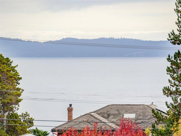 302-5120 Cordova Bay Road, Saanich, BC, V8Y 2K5 - 26