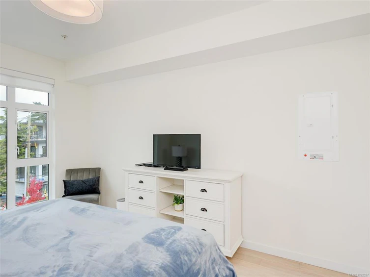 302-5120 Cordova Bay Road, Saanich, BC, V8Y 2K5 - 15