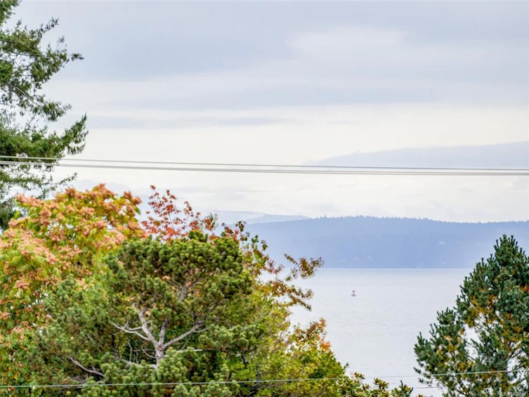 302-5120 Cordova Bay Road, Saanich, BC, V8Y 2K5 - 24