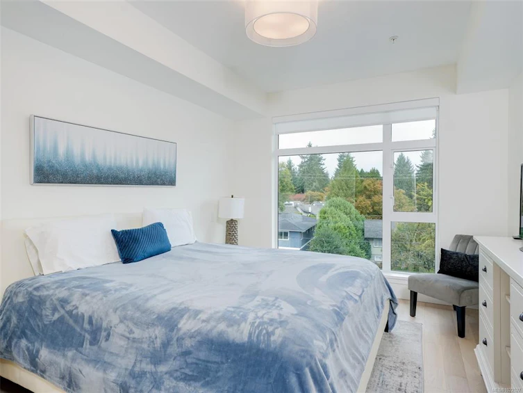 302-5120 Cordova Bay Road, Saanich, BC, V8Y 2K5 - 13