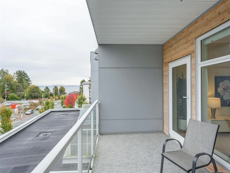 302-5120 Cordova Bay Road, Saanich, BC, V8Y 2K5 - 22