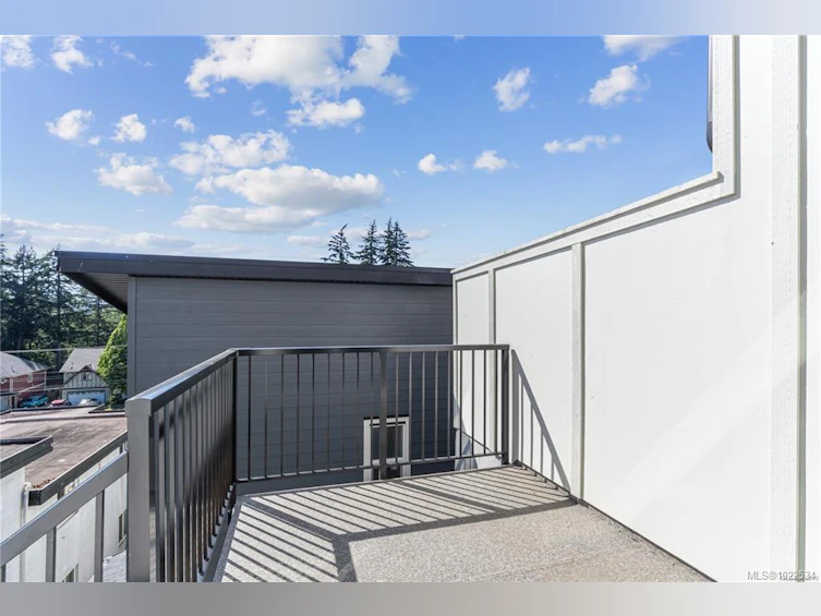 110-3559 Vision Way, Langford, BC, V9C 0C4 - 46