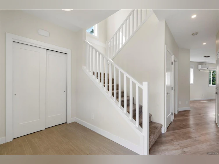 110-3559 Vision Way, Langford, BC, V9C 0C4 - 12