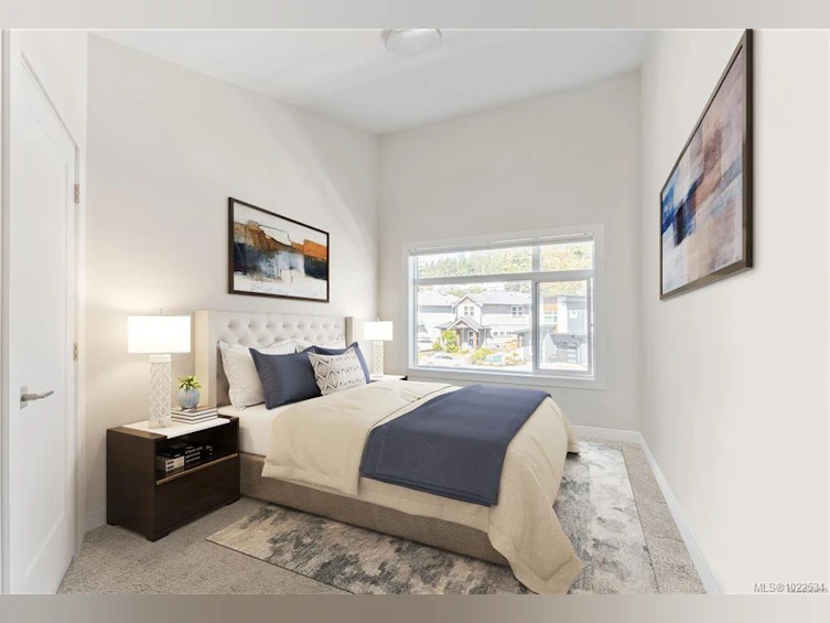 110-3559 Vision Way, Langford, BC, V9C 0C4 - 5