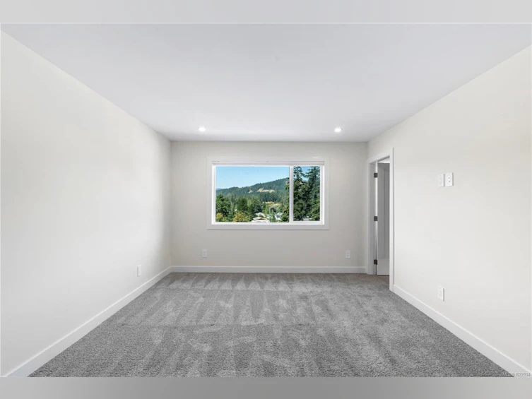 110-3559 Vision Way, Langford, BC, V9C 0C4 - 35
