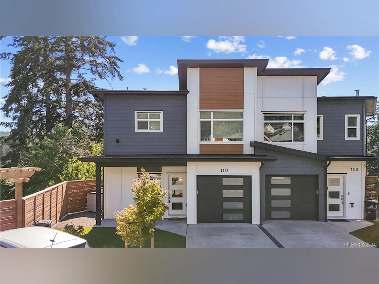 110-3559 Vision Way, Langford, BC, V9C 0C4 - 11