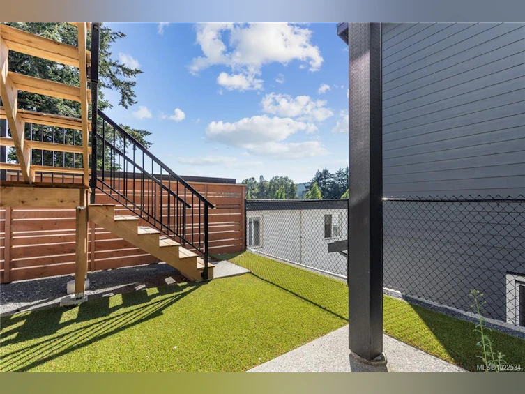 110-3559 Vision Way, Langford, BC, V9C 0C4 - 44