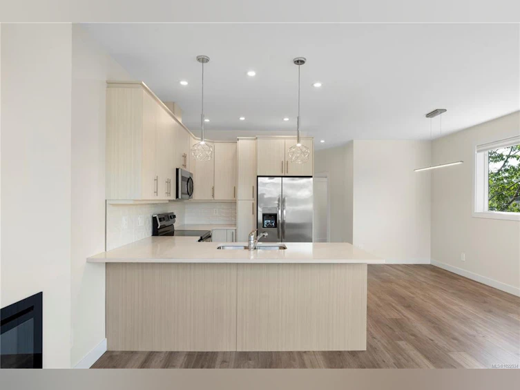 110-3559 Vision Way, Langford, BC, V9C 0C4 - 20