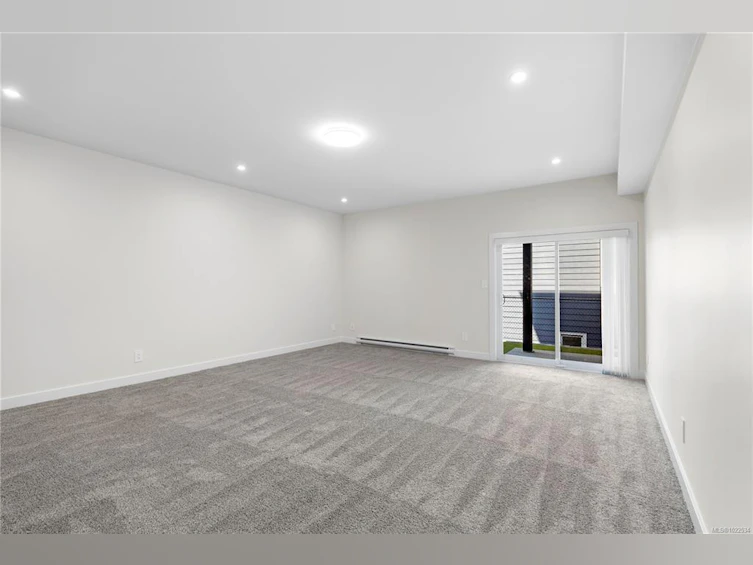 110-3559 Vision Way, Langford, BC, V9C 0C4 - 40