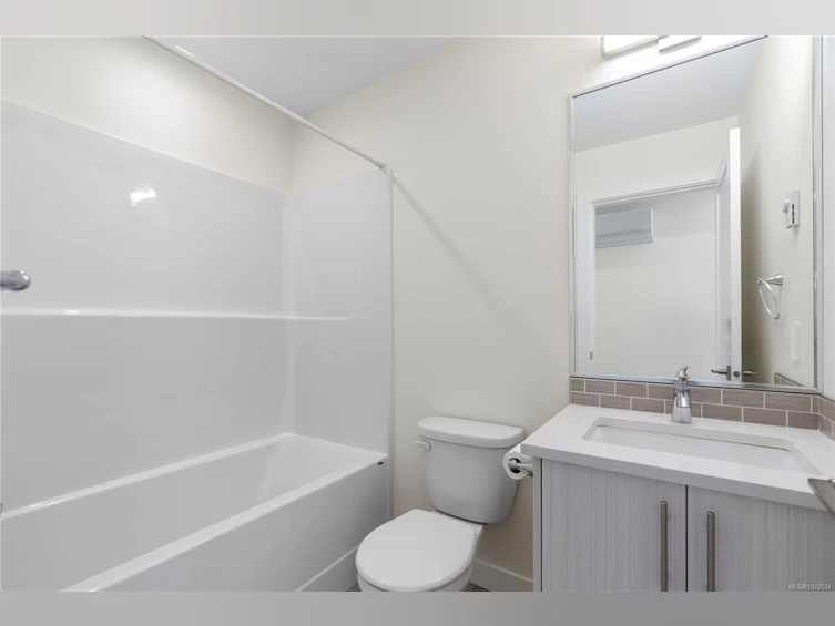 110-3559 Vision Way, Langford, BC, V9C 0C4 - 30