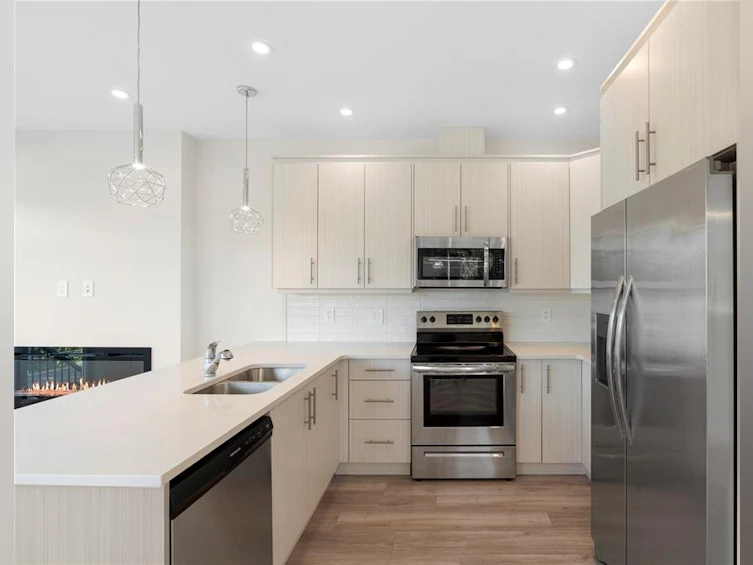110-3559 Vision Way, Langford, BC, V9C 0C4 - 22