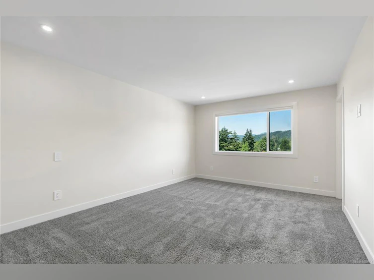 110-3559 Vision Way, Langford, BC, V9C 0C4 - 31