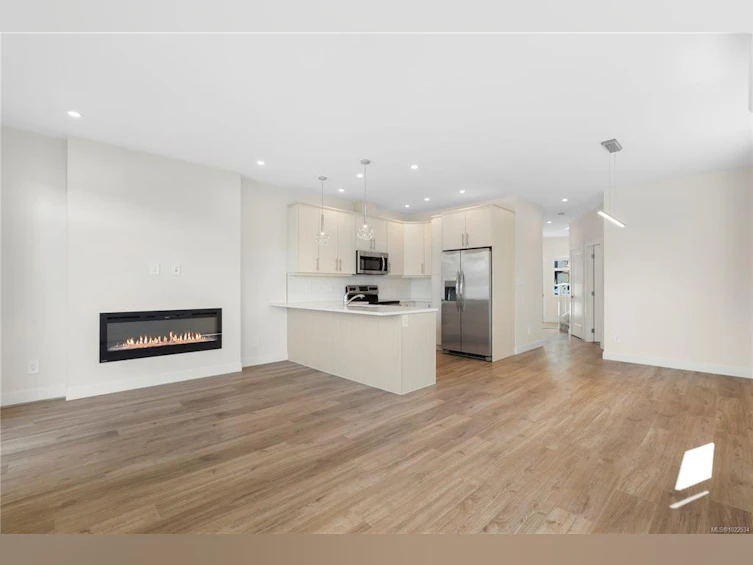 110-3559 Vision Way, Langford, BC, V9C 0C4 - 18