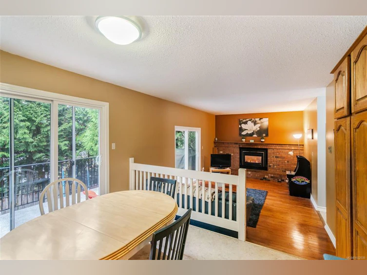 3533 Fairview Drive, Nanaimo, BC, V9T 4R5 - 21