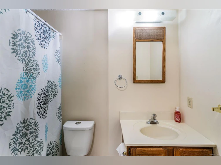 3533 Fairview Drive, Nanaimo, BC, V9T 4R5 - 40