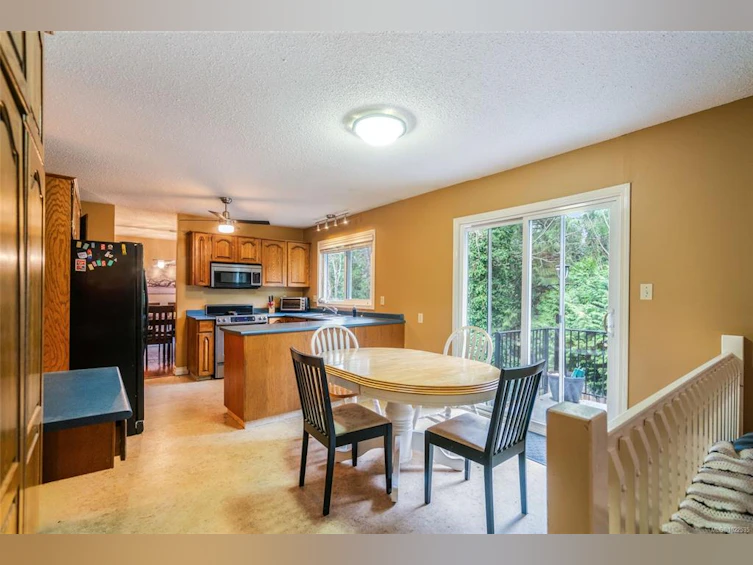 3533 Fairview Drive, Nanaimo, BC, V9T 4R5 - 20