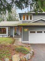 3533 Fairview Drive