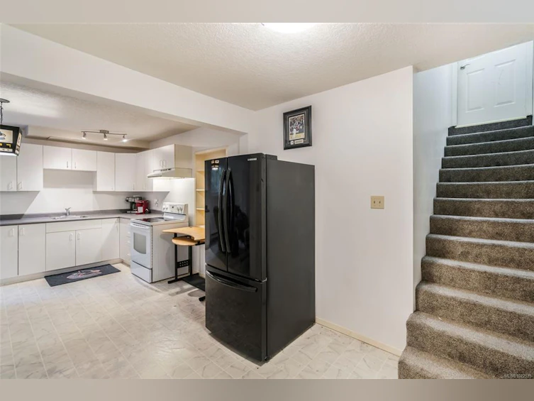 3533 Fairview Drive, Nanaimo, BC, V9T 4R5 - 34