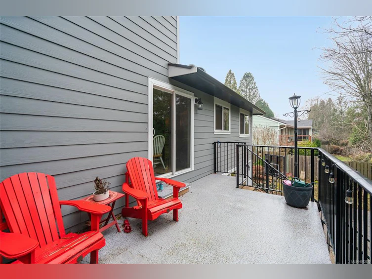 3533 Fairview Drive, Nanaimo, BC, V9T 4R5 - 47