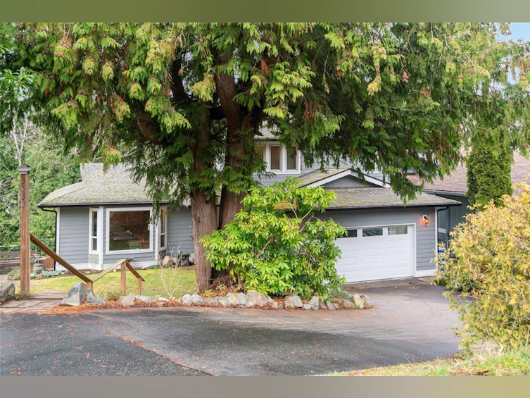 3533 Fairview Drive, Nanaimo, BC, V9T 4R5 - 9