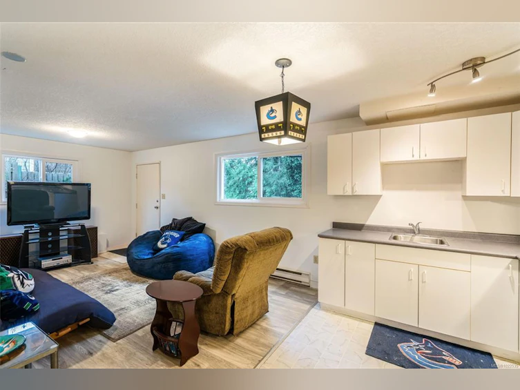 3533 Fairview Drive, Nanaimo, BC, V9T 4R5 - 36