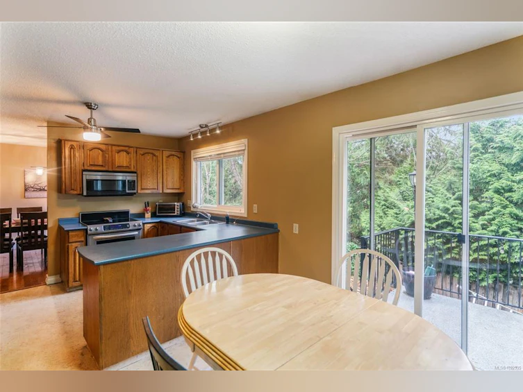3533 Fairview Drive, Nanaimo, BC, V9T 4R5 - 19