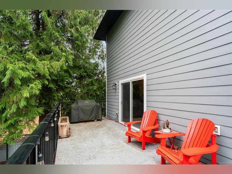 3533 Fairview Drive, Nanaimo, BC, V9T 4R5 - 44
