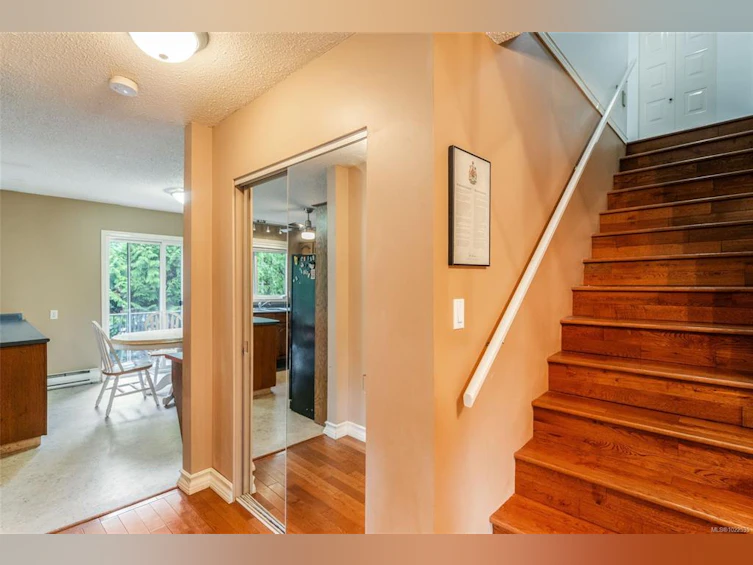 3533 Fairview Drive, Nanaimo, BC, V9T 4R5 - 26