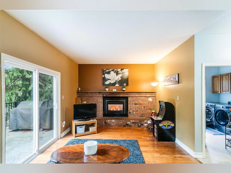 3533 Fairview Drive, Nanaimo, BC, V9T 4R5 - 22