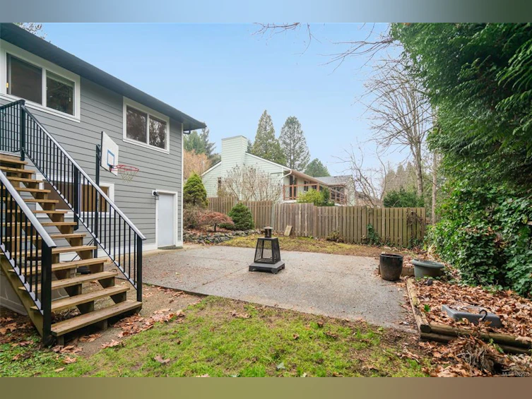 3533 Fairview Drive, Nanaimo, BC, V9T 4R5 - 41
