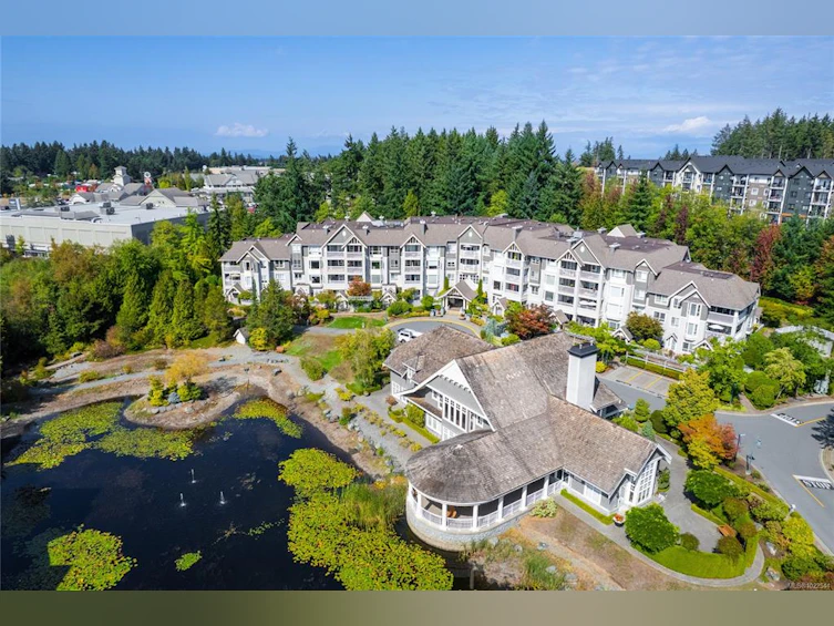 307-5620 Edgewater Lane, Nanaimo, BC, V9T 6K1 - 27