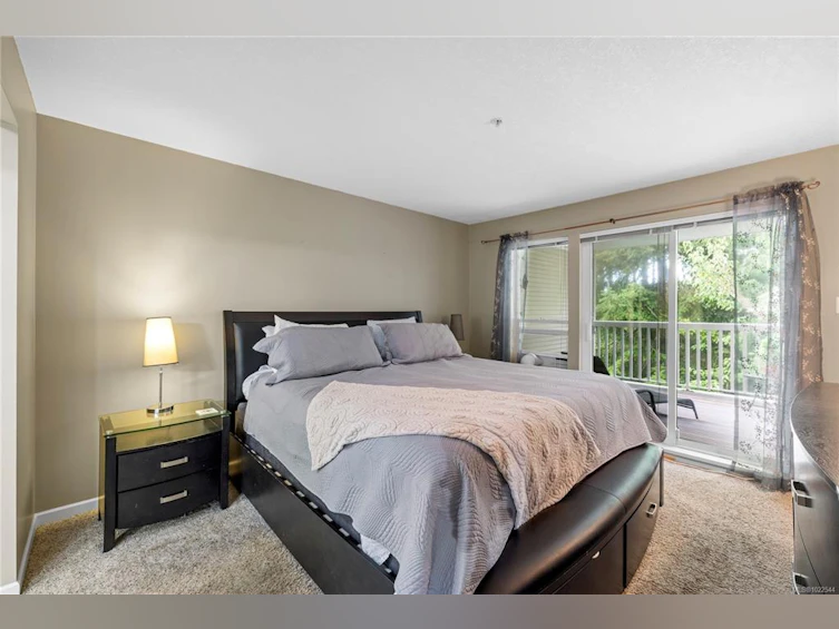 307-5620 Edgewater Lane, Nanaimo, BC, V9T 6K1 - 16