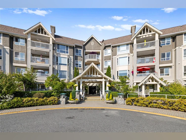 307-5620 Edgewater Lane, Nanaimo, BC, V9T 6K1 - 26