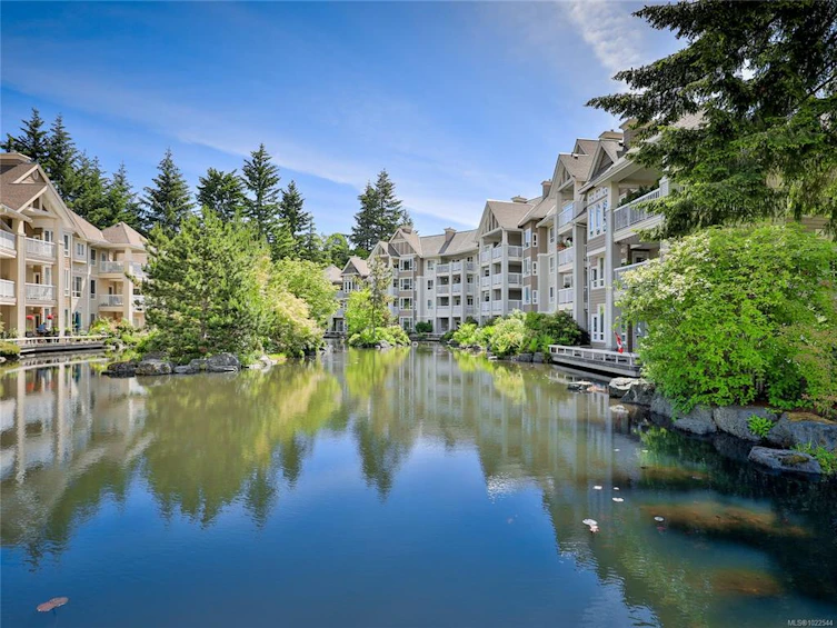 307-5620 Edgewater Lane, Nanaimo, BC, V9T 6K1 - 32