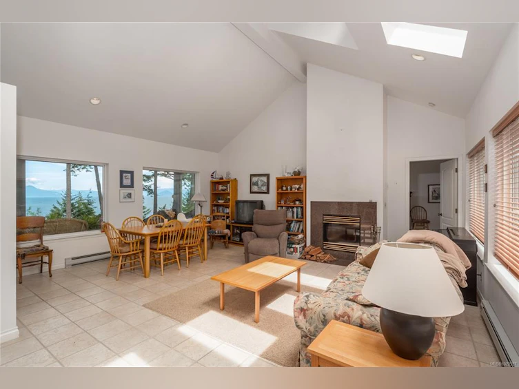 2660 Kevan Drive, Gabriola Island, BC, V0R 1X7 - 16