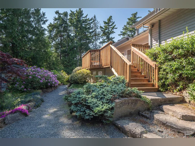 2660 Kevan Drive, Gabriola Island, BC, V0R 1X7 - 47