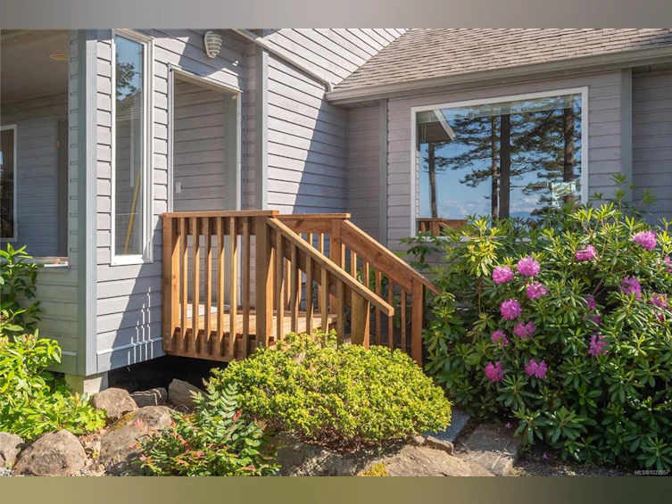 2660 Kevan Drive, Gabriola Island, BC, V0R 1X7 - 41
