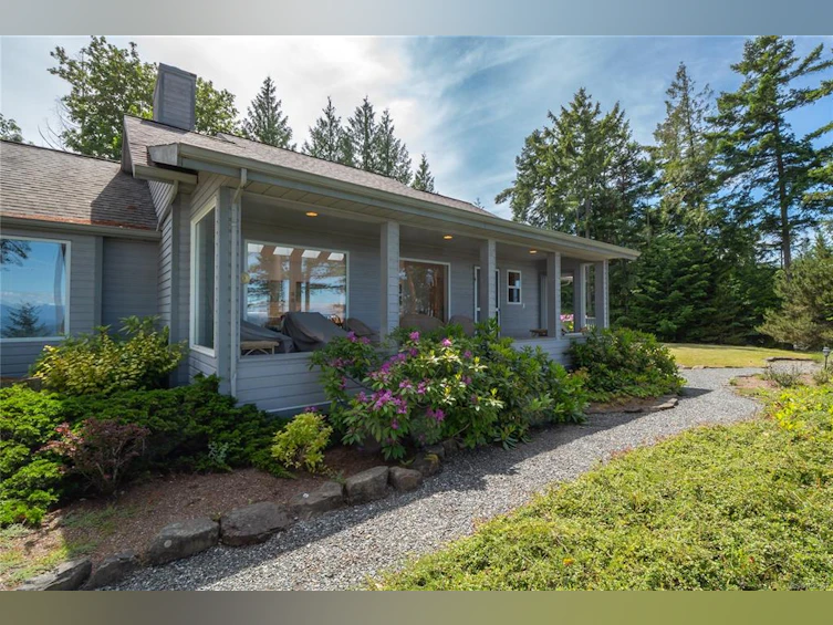2660 Kevan Drive, Gabriola Island, BC, V0R 1X7 - 21