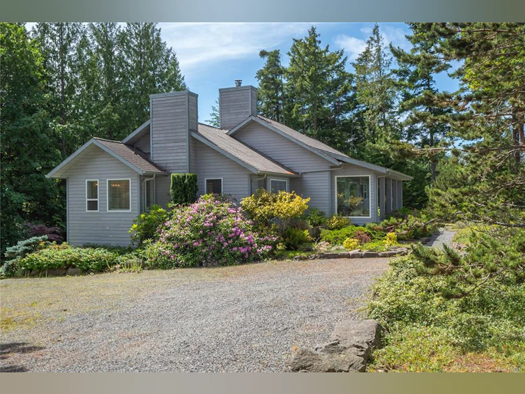 2660 Kevan Drive, Gabriola Island, BC, V0R 1X7 - 13
